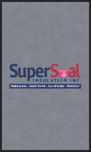 Superseal