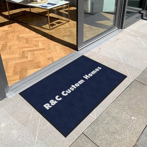 R&C Custom Homes