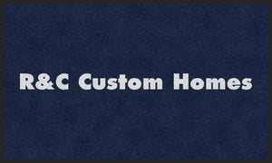 R&C Custom Homes