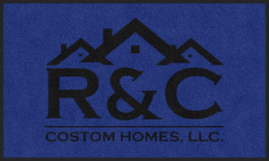 R&C Custom Homes