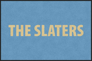Slaters