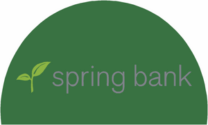 spring bank