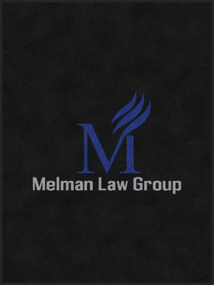 Melman Law Group