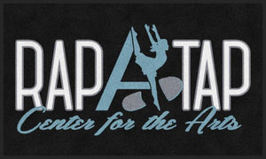 Rap A Tap