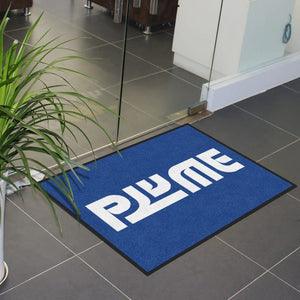 Plume