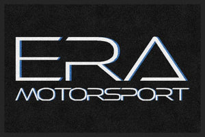 ERA Motorsport