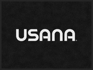 Usana