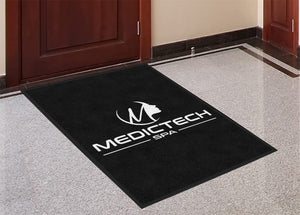 MEDICTECH MED SPA