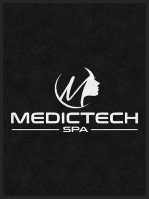 MEDICTECH MED SPA