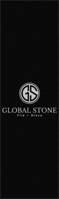 Global Stone - Main Door