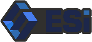 ESI