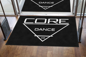 Core Dance Company