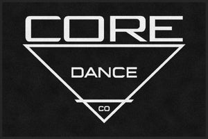 Core Dance Company