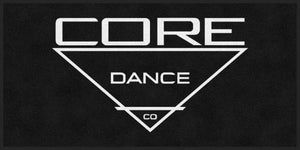 Core Dance Company