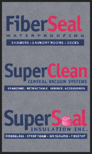 Superseal