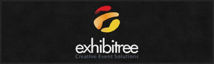 EXHIBITREE