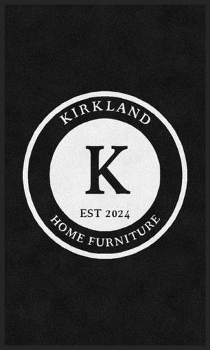 Kirkland Home Furniture