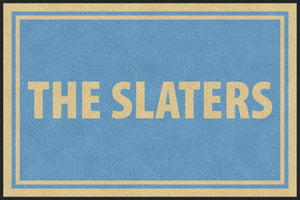 Slaters