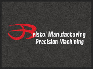 Bristol MFG