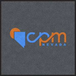 CPMNV