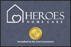 Heroes