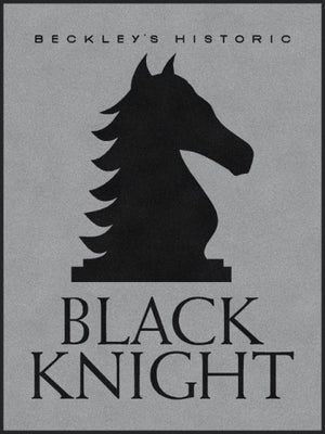 Black Knight