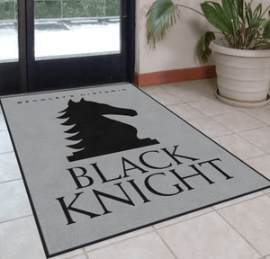 Black Knight
