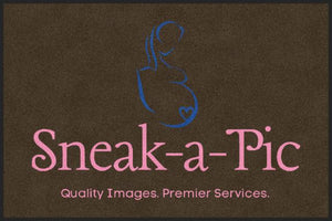 Sneak-a-Pic