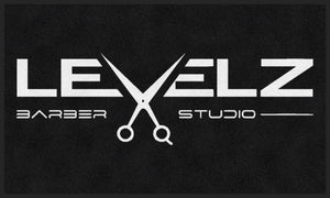 Levelz Barber Studio