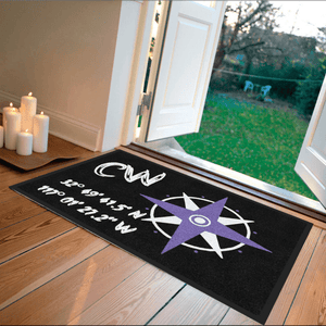 CW-write your own