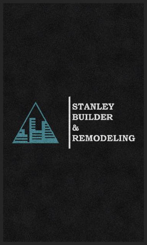 Stanley Builder & Remodeling
