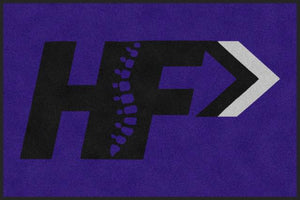 HFDC
