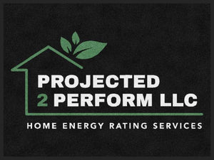 Projected 2 Perform LLC
