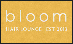 Bloom Hair Lounge