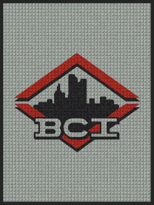 Bayou City Industrial Contractors LTD.