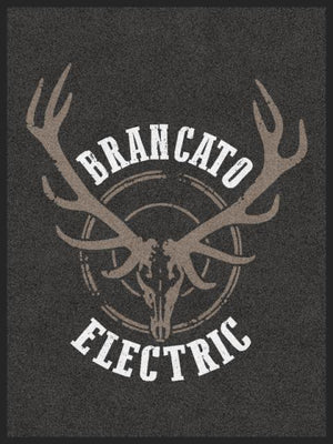 Brancato Electric
