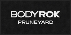 Bodyrok