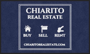 Chiarito real estate