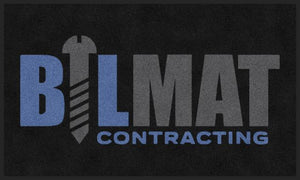 Bilmat Contracting