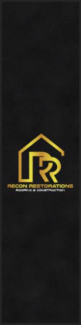 Recon Restorations
