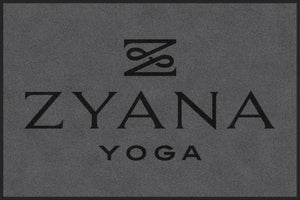 Zyana Yoga