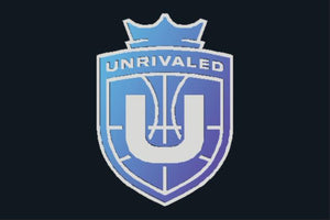 SEG - Unrivaled