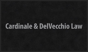 Cardinale & DelVecchio Law