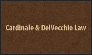 Cardinale & DelVecchio Law