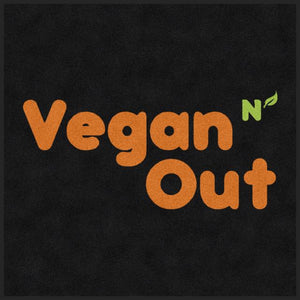 Vegan n Out