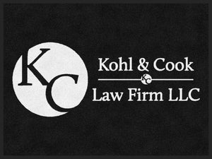 Kohl & Cook
