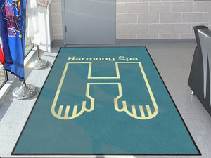 Harmony Spa