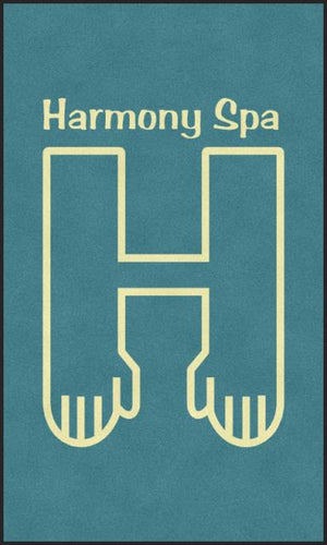 Harmony Spa
