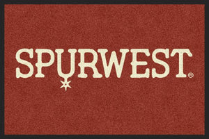 Spurwest