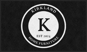 Kirkland Home Furniture